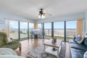 Ocean Reef Villa 110